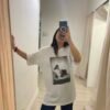 Remeron Gypsi