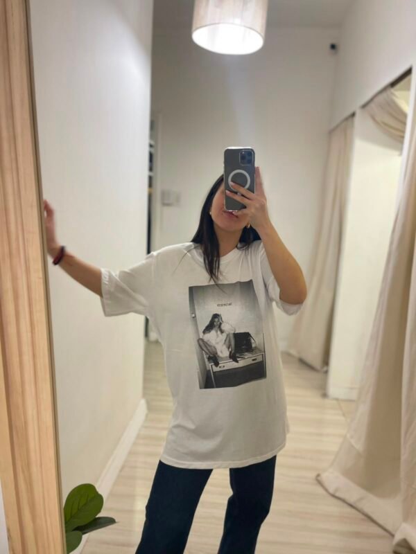 Remeron Gypsi