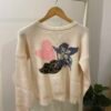 Sweater Cupido