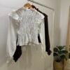 Blusa Kaia