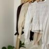 Blusa Quia