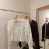 Blusa Tini