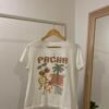 Reme M/C pacha