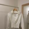 Camisa Louisa