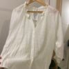 Blusa Nari