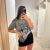 Remeron Alaia