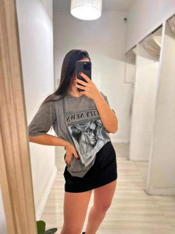 Remeron Alaia