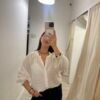 Blusa Nari