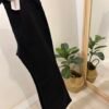 Oxford sisa negro