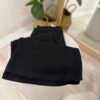 Oxford sisa negro