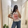Reme Capri