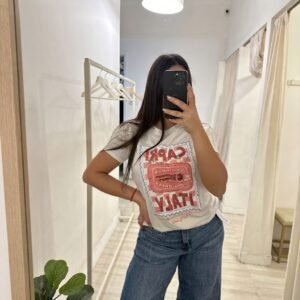 Reme Capri