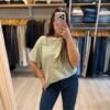 Reme Raya Sun-Kissed