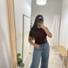Reme Simona
