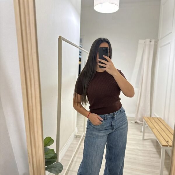 Reme Simona