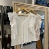 Blusa Madrid