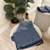 Jean Oxford Desflecado