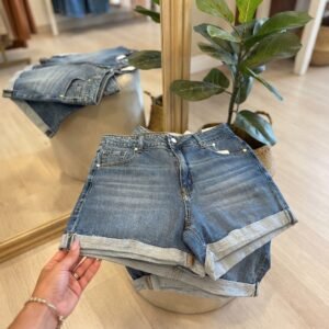 Gemini_Generated_Image_6fueud6fueud6fue Short jeans mom