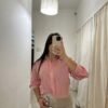Camisa Amaris