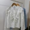 Camisa Gala