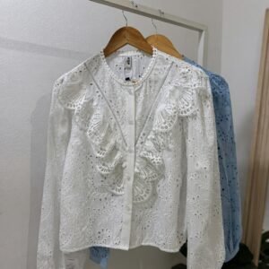 Camisa Gala