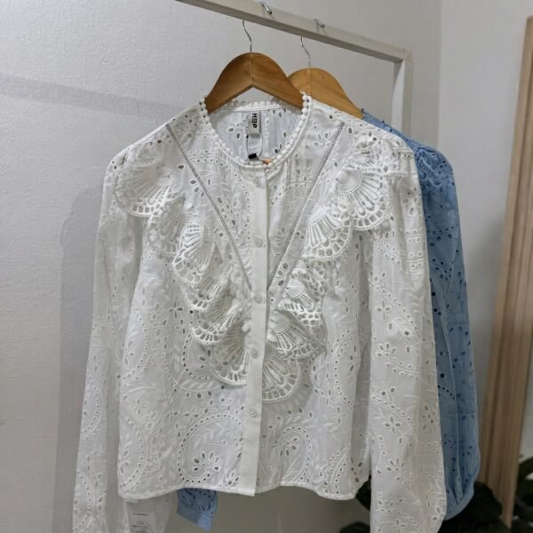 Camisa Gala