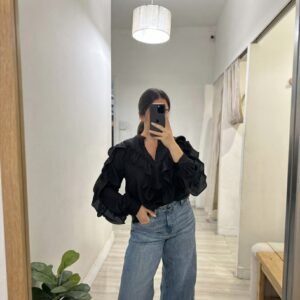 Gemini_Generated_Image_ai0jmqai0jmqai0j Blusa Valerie