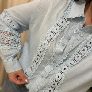 Gemini_Generated_Image_cyvulcyvulcyvulc Camisa Tova