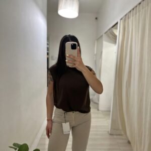 Muscu Akila