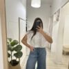 Blusa Mérida
