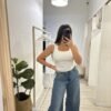 Body Lys