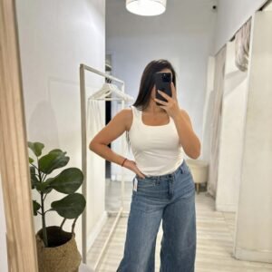 Body Lys