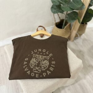 Gemini_Generated_Image_n42i51n42i51n42i Remera Jungle