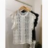 Gemini_Generated_Image_qlrakqqlrakqqlra Blusa Ines