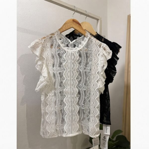 Gemini_Generated_Image_qlrakqqlrakqqlra Blusa Ines