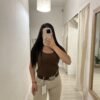 Reme Amandine