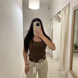 Reme Amandine