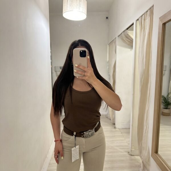 Reme Amandine