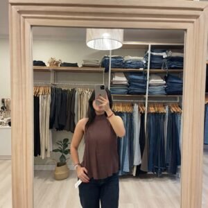 Musculosa Amadis