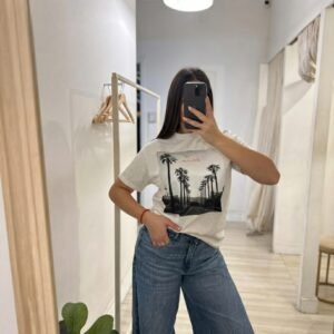 Reme Palm