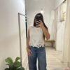 Muscu Sanya