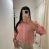 Camisa Amaris
