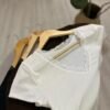 Reme puntilla cuello V