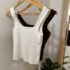 Musculosa hilo