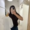 Blusa Amaya