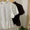 Blusa Amaya