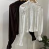 Blusa Apolonia