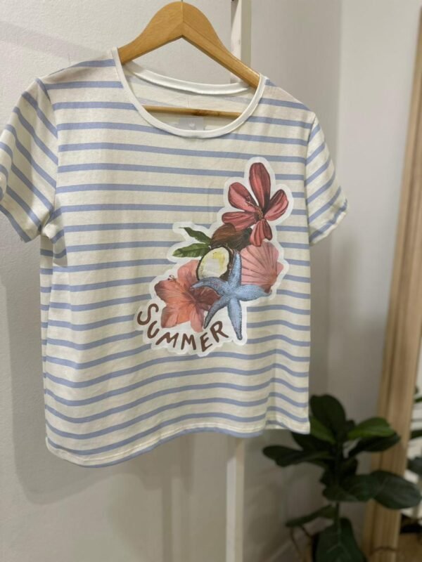 Reme Summer