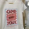 Reme Capri