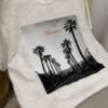 Reme Palm